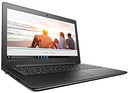 LENOVO IDEAPAD 310 15.6 HD 1366x768 TOUCH I7-7500U 12GB 1TB HDD 80TW0004US - Like New