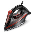 SUNDU Iron Steamer for Clothes, Steam Power, Blue - Like New