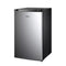 MIDEA 4.4 CU FT COMPACT REFRIGERATOR - Like New