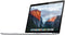 APPLE MACBOOK PRO 15" 2880X1800 I7-4870HQ 2.5GHZ 16GB 1TB SSD - SILVER Like New