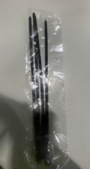 CABLEGEEKER CAT6 OUTDOOR ETHERNET CABLE, 24AWG RJ45 PATCH CABLE 50FT - BLUE - Like New