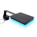 Fluval SEA Marine Nano LED Aquarium Lighting with Bluetooth 20 Watts - Black - Like New