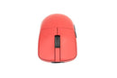 ASUS ROG HARPE II ACE WIRELESS ESPORTS MOUSE PRO-TESTED RIGHT-HANDED P723 - RED - Like New