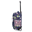 CRCKT Kids Carry On Luggage 18 Unicorn - Brand New