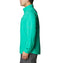 FM7074 COLUMBIA MEN'S STANDARD LOW DRAG OFFSHORE LONG SLEEVE CIRCUIT XL - Brand New
