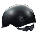 SCHWINN AVION YOUTH E-BIKE HELMET - BLACK - Like New