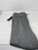 BELLO WOMEN'S SWEATPANTS - SIZE: WOMEN XL/2XL - GRAY - Like New