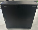 DELL OPTIPLEX 7050 SFF, I5-6600, 32GB RAM, 1TB SSD, NO WIFI, WINDOWS 11 - BLACK - Like New