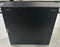 DELL OPTIPLEX 7050 SFF, I5-6600, 32GB RAM, 1TB SSD, NO WIFI, WINDOWS 11 - BLACK - Like New