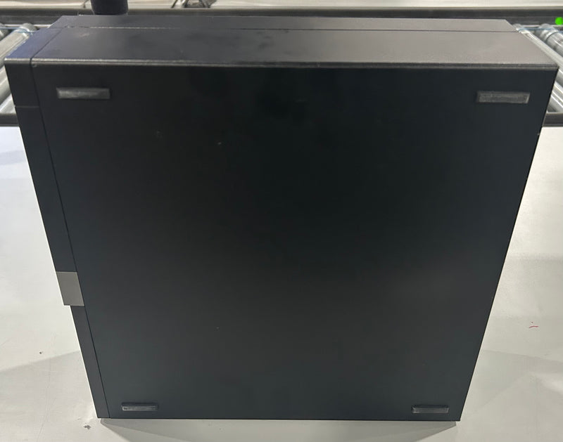 DELL OPTIPLEX 7050 SFF, I5-6600, 32GB RAM, 1TB SSD, NO WIFI, WINDOWS 11 - BLACK - Like New
