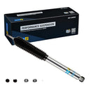 BILSTEIN B8 5100 Series Rear Shock Absorber for 99-06 Chevy/GMC 1500 - Brand New