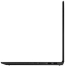 LENOVO 81XG 14 FHD TOUCH i5-10210 16GB 512GB SSD FPR ONYX BLACK 81XG000EUS - Like New