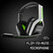 Astro Gaming A20 Wireless Headset for Xbox One (Gen 2) - 939-001882 New