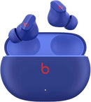 Beats Studio Buds In-Ear Noise Cancelling Wireless Earbuds - Scratch & Dent