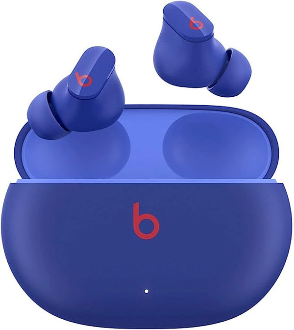 Beats Studio Buds In-Ear Noise Cancelling Wireless Earbuds - Scratch & Dent