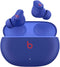 Beats Studio Buds In-Ear Noise Cancelling Wireless Earbuds - Scratch & Dent