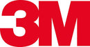 3M SINGLE USE E-A-R E-A-RSOFT FX BELL FOAM POLYURETHANE UNCORDED - YELLOW - Brand New