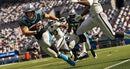 Madden NFL 21: MVP Edition Electronic Arts Xbox One Xbox Series X 014633378962 - Brand New