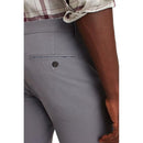 Bonobos Men's The Chino 2.0 Graphites 36" Inseam: 34" - Brand New