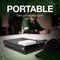 Seagate Game Drive for Xbox Game Pass Special Edition 2TB STEA2000417 - White - Brand New