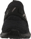 3026507 Under Armour Surge 3 Slip-On WOMENS BLACK/BLACK Size 10 New