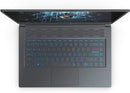 MSI Stealth 15.6 FHD i7-1185G7 16 512GB SSD GTX1660 Ti 15M A11SDK-088CA - Like New