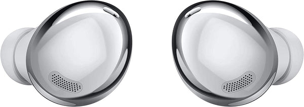 Samsung Galaxy Buds Pro - SM-R190NZSAXAR - Phantom Silver New