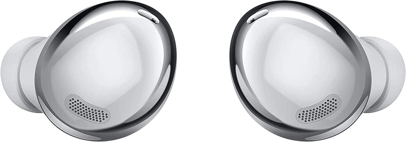 Samsung Galaxy Buds Pro - SM-R190NZSAXAR - Phantom Silver New