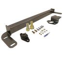 BD Diesel 1032003 BD Dodge Steering Box Stabilizer Bar fits 2003-2022 4wd - Like New