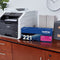 Brother TN-221M DCP-9015 9020 HL-3140 3150 3170 3180 MFC-9130 9140 9330 9340 - Brand New