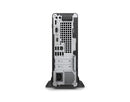HP PRODESK 400 G6 SFF DESKTOP CORE I5-9500 32GB RAM 512GB SSD WINDOWS 11 - BLACK - Like New
