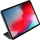 APPLE SMART FOLIO (FOR 11-INCH IPAD PRO) - CHARCOAL GRAY - Like New