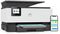 HP OfficeJet Pro 9018e Wireless Color All-in-One Printer HP+ (1G5L5A) - White - Like New