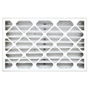 AIRx Filters 16x25x4 Furnace Filter MERV 8 HVAC AC Air Filter - Brand New