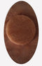 ACUMED MAGNETIC PATCHES - TAN - Brand New