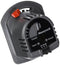 HONEYWELL M847D ZONE VALVE ACTUATOR - Like New