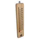Bjerg Instruments Liquid Sauna Thermometer Temperature Measurement Device - Like New
