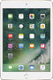 For Parts: APPLE IPAD MINI 4 64GB WIFI MK9J2LL/A - GOLD PHYSICAL DAMAGE