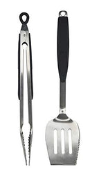 Mr. Bar-B-Q 02939Y TPR Tool Set - Brand New