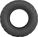 Carlisle 489 Titan Rear Tire - 25x11-12/- - Brand New