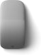 MICROSOFT SURFACE ARC MOUSE CZV-00001 - LIGHT GREY Like New