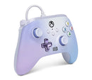 PowerA Enhanced Wired Controller for Xbox Series XS XBGP0028-01 - Pastel Dream New