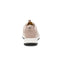 P724076 CATERPILLAR QUEST MOD UNISEX SHOES LIGHT TAUPE SIZE 10 M/ 12 W - Like New