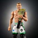 Mattel WWE Elite Action Figure Series