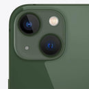 APPLE IPHONE 13 MINI 256GB UNLOCKED MNF93LL/A - GREEN - Like New