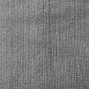 casa pura Sun Shade Sail Triangle Multiple Sizes Gray 12' x 12' x 12' - Brand New