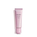 SHISEIDO WHITE LUCENT DAY EMULSION SPF 23 1.7 OZ - PINK - Like New