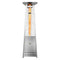 PARAGON VESTA 42000-BTU PORTABLE TANK TOP PROPANE HEATER - - Scratch & Dent