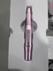 BESTIDY ELECTRIC NAIL DRILL KIT - PINK - Like New