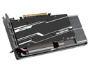 ASROCK CHALLENGER INTEL ARC A770 OC 16GB GDDR6 GRAPHICS CARD A770CL16GO - BLACK - Like New